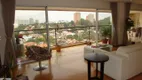 Foto 23 de Apartamento com 3 Quartos à venda, 185m² em Alto Da Boa Vista, São Paulo
