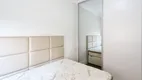 Foto 18 de Apartamento com 3 Quartos à venda, 180m² em Santana, São Paulo