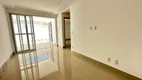 Foto 3 de Apartamento com 2 Quartos à venda, 123m² em Praia do Morro, Guarapari