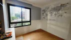 Foto 20 de Apartamento com 4 Quartos à venda, 171m² em Horto Florestal, Salvador