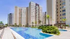 Foto 22 de Apartamento com 2 Quartos à venda, 60m² em Marechal Rondon, Canoas