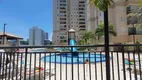 Foto 24 de Apartamento com 2 Quartos à venda, 82m² em Jardim Zaira, Guarulhos