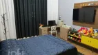 Foto 33 de Casa com 3 Quartos à venda, 150m² em Água Rasa, São Paulo