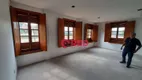 Foto 39 de Casa de Condomínio com 4 Quartos à venda, 526m² em Condomínio Porto São Pedro, Porto Feliz