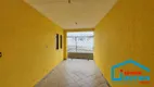 Foto 11 de Apartamento com 3 Quartos à venda, 125m² em Centro, Viana