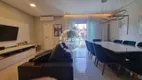 Foto 4 de Casa com 3 Quartos à venda, 140m² em Boqueirão, Santos