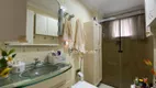 Foto 9 de Apartamento com 2 Quartos à venda, 108m² em Aterrado, Volta Redonda