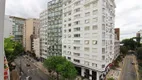 Foto 16 de Apartamento com 2 Quartos à venda, 114m² em Moinhos de Vento, Porto Alegre