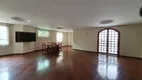 Foto 31 de Apartamento com 3 Quartos à venda, 85m² em Vila Sao Judas, São Paulo
