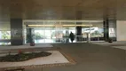 Foto 35 de Sala Comercial para venda ou aluguel, 2844m² em Campo Limpo, São Paulo