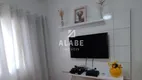 Foto 36 de Apartamento com 3 Quartos à venda, 63m² em Vila Mascote, São Paulo