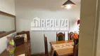 Foto 21 de Casa com 3 Quartos à venda, 200m² em Boa Vista, Uberaba