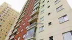 Foto 2 de Apartamento com 3 Quartos à venda, 65m² em Móoca, São Paulo