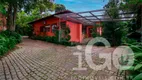 Foto 2 de Casa com 3 Quartos à venda, 302m² em Alto Da Boa Vista, São Paulo