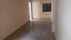 Foto 15 de Casa com 2 Quartos à venda, 80m² em São Domingos, Niterói