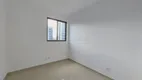 Foto 26 de Apartamento com 2 Quartos à venda, 50m² em Tamarineira, Recife