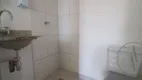 Foto 32 de Apartamento com 3 Quartos para venda ou aluguel, 93m² em Jardim Vergueiro, Sorocaba