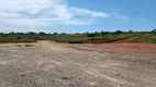 Foto 13 de Lote/Terreno à venda, 250m² em Itapecerica, Taubaté