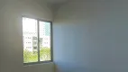 Foto 5 de Apartamento com 3 Quartos à venda, 75m² em Prado, Recife