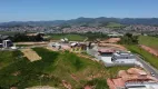 Foto 29 de Lote/Terreno à venda, 444m² em Jardim Colina do Sol, Bom Jesus dos Perdões