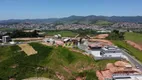 Foto 30 de Lote/Terreno à venda, 454m² em Jardim Colina do Sol, Bom Jesus dos Perdões