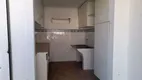 Foto 17 de Sobrado com 3 Quartos para alugar, 320m² em Vila Gomes Cardim, São Paulo