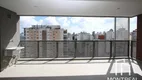 Foto 6 de Apartamento com 2 Quartos à venda, 88m² em Cerqueira César, São Paulo