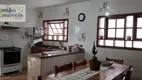 Foto 2 de Casa com 2 Quartos à venda, 178m² em Lavapes, Mairiporã