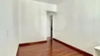 Foto 3 de Apartamento com 4 Quartos à venda, 250m² em Vila Mariana, São Paulo