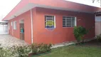 Foto 2 de Casa com 3 Quartos para alugar, 210m² em Vila Betânia, São José dos Campos