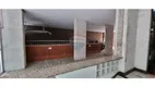Foto 27 de Apartamento com 4 Quartos à venda, 152m² em Copacabana, Rio de Janeiro