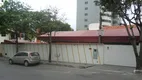 Foto 44 de Imóvel Comercial com 12 Quartos para venda ou aluguel, 350m² em Armação, Salvador