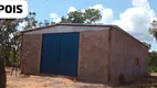 Foto 7 de Fazenda/Sítio à venda, 245m² em Centro, Ponte Alta do Tocantins