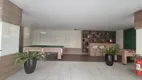 Foto 73 de Apartamento com 2 Quartos à venda, 65m² em Casa Verde, São Paulo