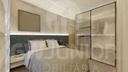 Foto 8 de Apartamento com 2 Quartos à venda, 59m² em Glória, Joinville