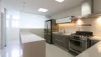 Foto 9 de Apartamento com 4 Quartos à venda, 300m² em Alto Da Boa Vista, São Paulo