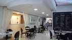 Foto 22 de Sala Comercial para alugar, 160m² em Pinheiros, São Paulo