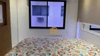 Foto 8 de Apartamento com 2 Quartos à venda, 95m² em Recreio Dos Bandeirantes, Rio de Janeiro