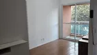 Foto 6 de Apartamento com 2 Quartos para alugar, 60m² em Bethaville I, Barueri