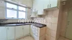 Foto 6 de Apartamento com 2 Quartos à venda, 120m² em Dom Cabral, Belo Horizonte