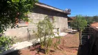 Foto 4 de Casa com 2 Quartos à venda, 188m² em Centro, Jundiaí