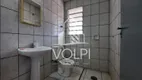 Foto 31 de Casa com 5 Quartos à venda, 300m² em Jardim Eulina, Campinas