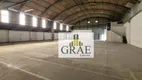 Foto 7 de Galpão/Depósito/Armazém para alugar, 1000m² em Paulicéia, São Bernardo do Campo