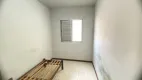 Foto 20 de Apartamento com 2 Quartos à venda, 43m² em Sagrada Família, Belo Horizonte