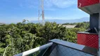 Foto 32 de Apartamento com 3 Quartos à venda, 91m² em Praia de Boraceia, Bertioga