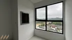 Foto 2 de Apartamento com 2 Quartos à venda, 56m² em Boa Vista, Blumenau