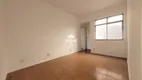 Foto 2 de Apartamento com 2 Quartos à venda, 60m² em Vista Alegre, Rio de Janeiro