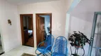 Foto 12 de Casa com 3 Quartos à venda, 132m² em Jardim Alto da Barra, Campinas