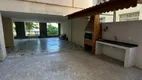 Foto 40 de Apartamento com 3 Quartos à venda, 134m² em Andaraí, Rio de Janeiro