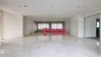 Foto 60 de Casa de Condomínio com 4 Quartos à venda, 960m² em Condominio Angelo Vial, Sorocaba